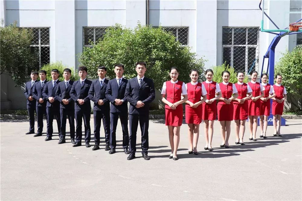 哈尔滨正德学校招初中生吗,哈尔滨正德技术学校招生