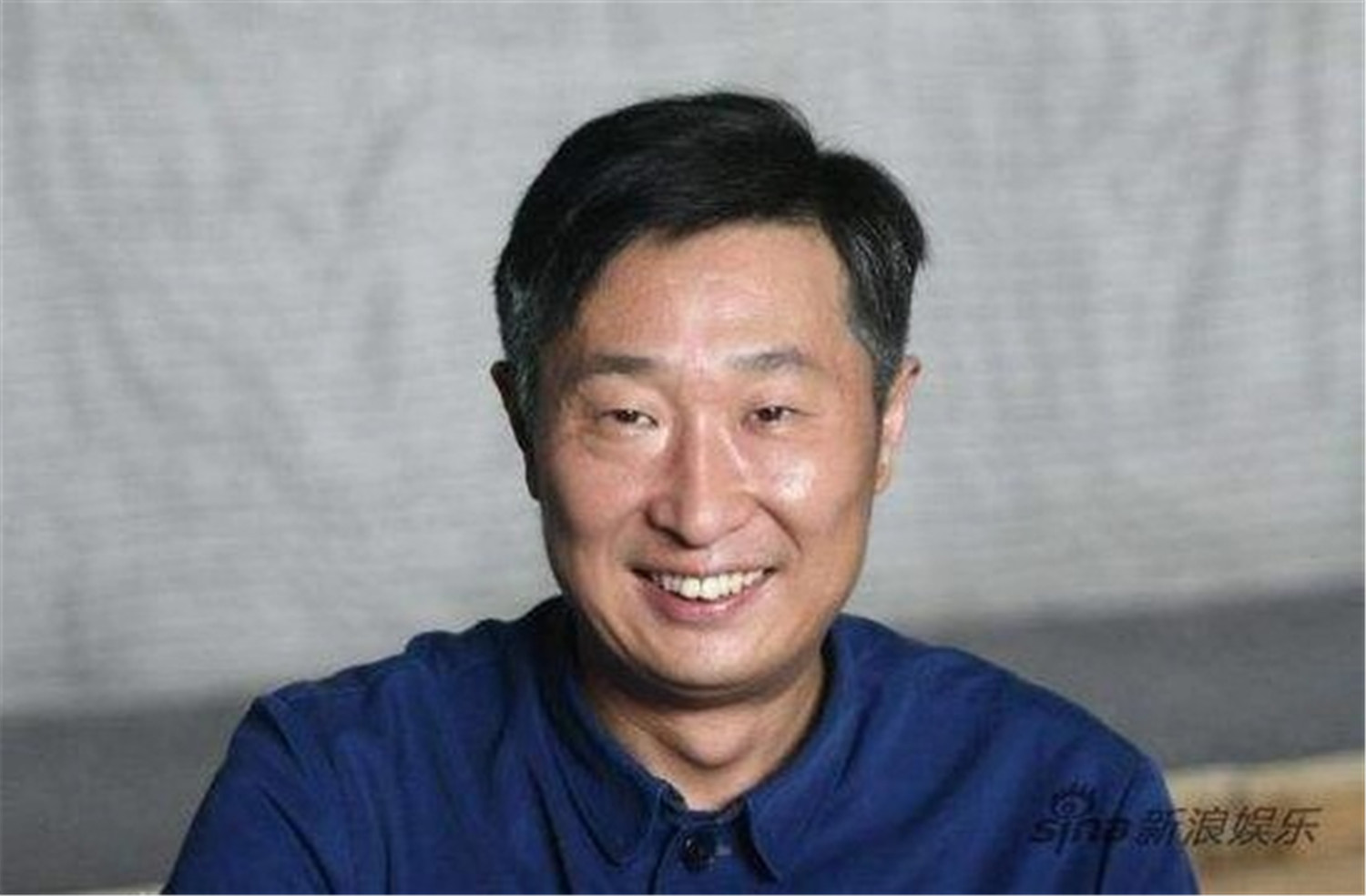 林永健在武林外传中是哪一集,武林外传林永健客串是哪一集