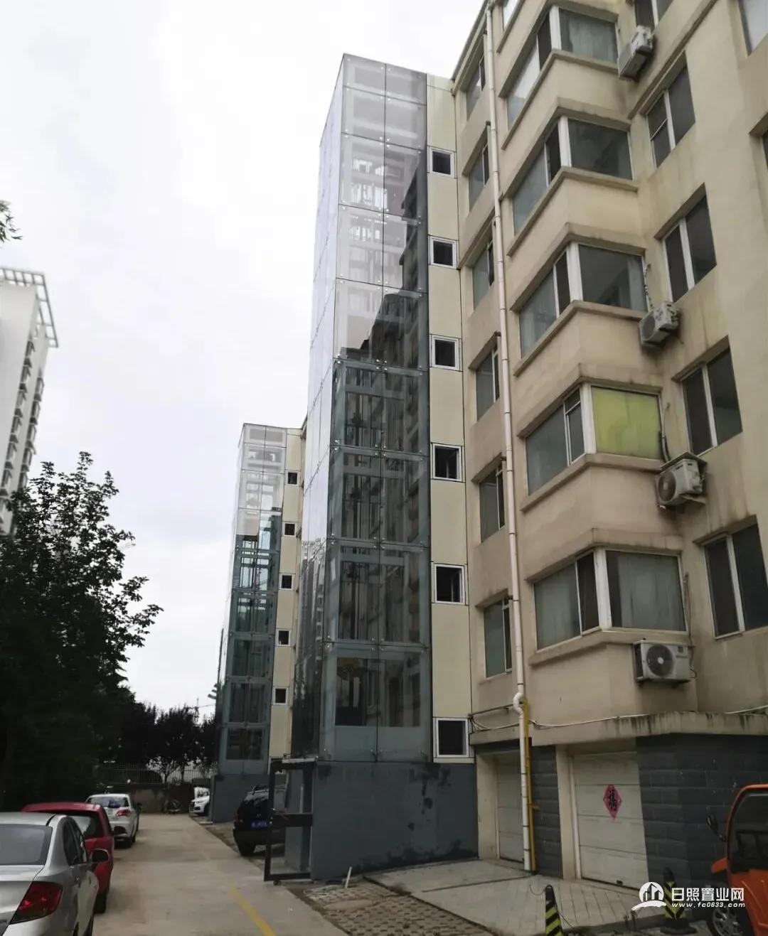 旧改接棒棚改哪些人最受益,一图看懂棚改旧改暴富的机会来了