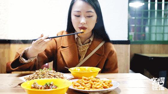 浏阳蒸菜腊鱼蒸豆豉,湖南特色浏阳蒸菜简单好吃又下饭