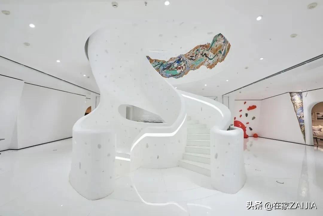 去了北京才知道,去了北京才知道的是什么