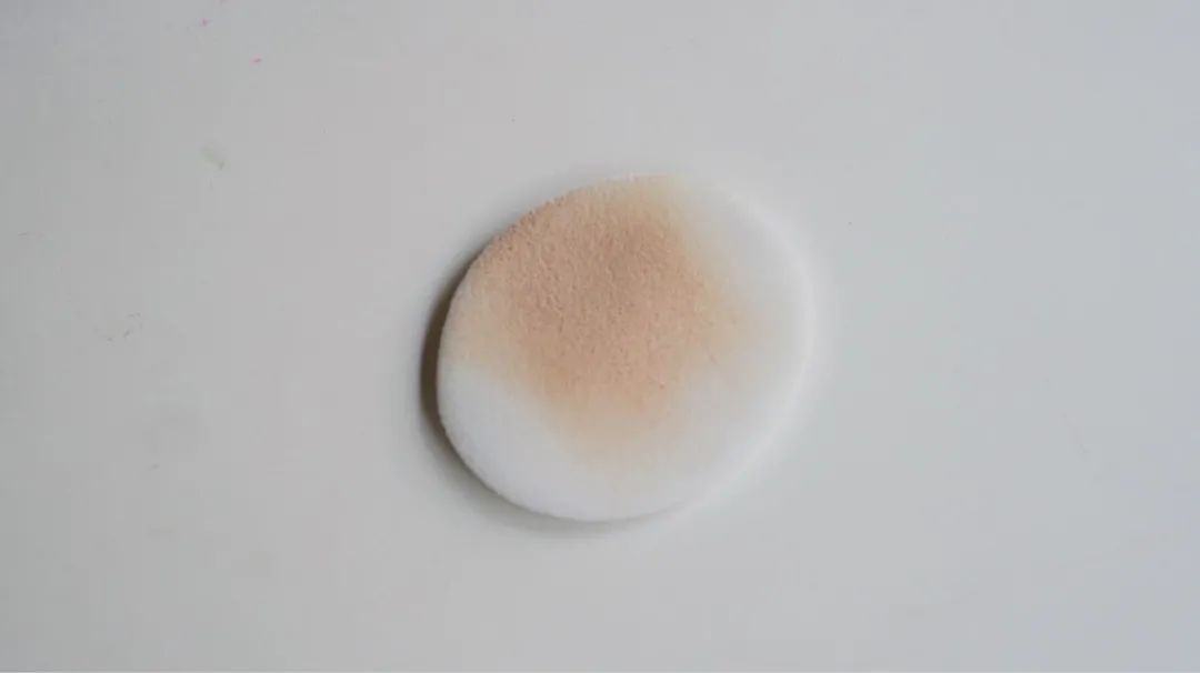 国货彩妆哪个好用点儿 (国货彩妆又便宜又好用)