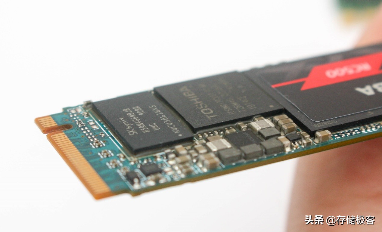 笔记本加装固态硬盘要注意些什么,联想e470笔记本加装固态硬盘教程