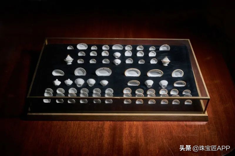 世界上最豪华的小孩房间,世界上最大最豪华的儿童房