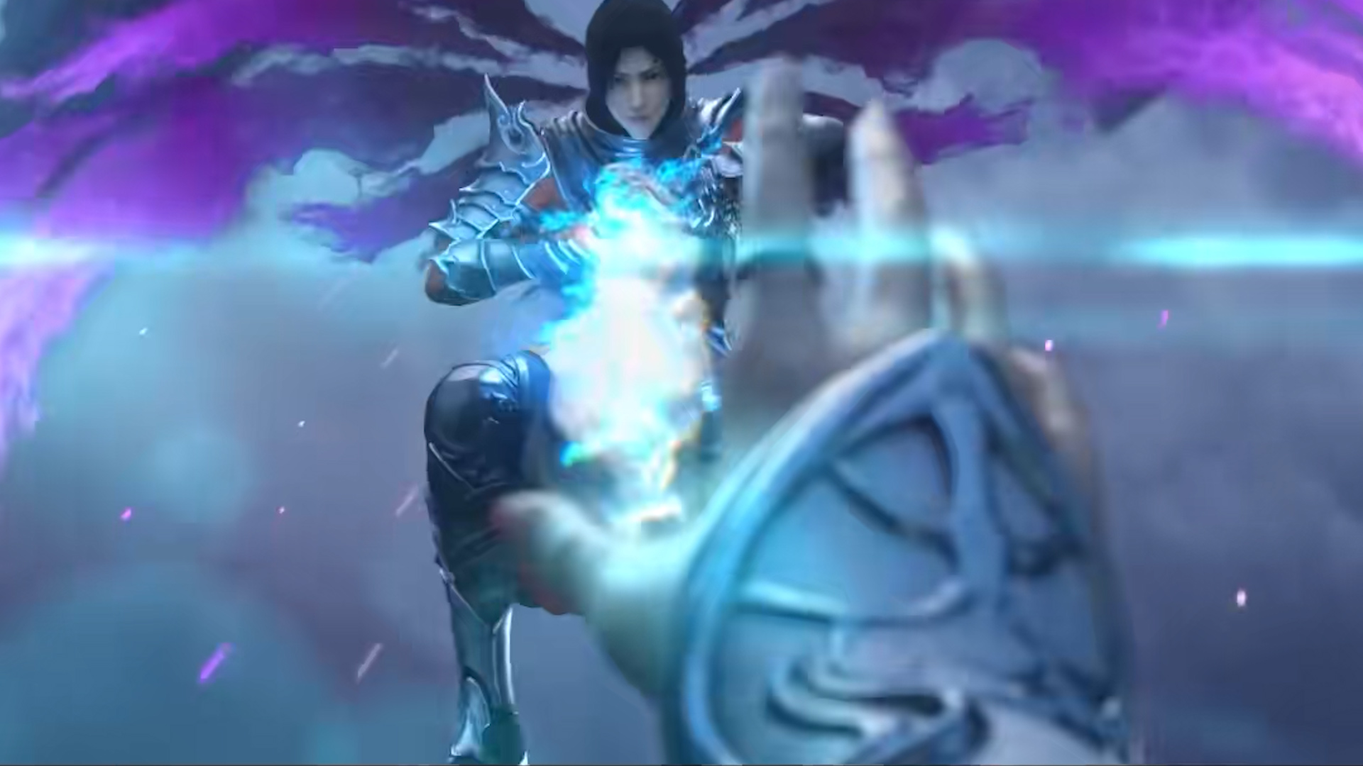 不良人312月角色强度排行榜一览,不良人这次更新建议抽哪个角色