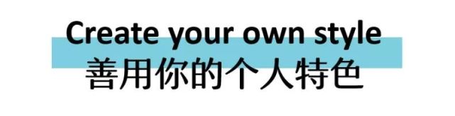 简单聊下如何与“正常的”外国人交流交往
