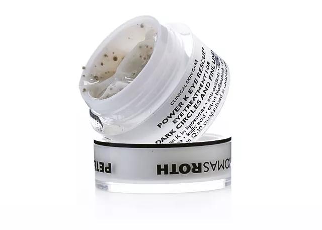 比较良心的眼霜推荐,十五款眼霜从平价到大牌