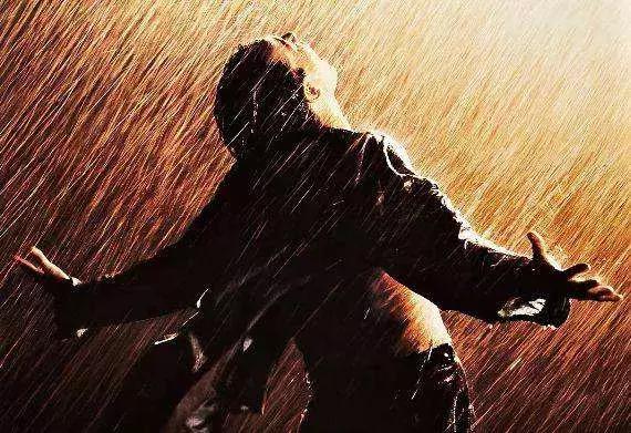 豆瓣8.9分看完电影,豆瓣9.9分是怎样震撼的神片呢