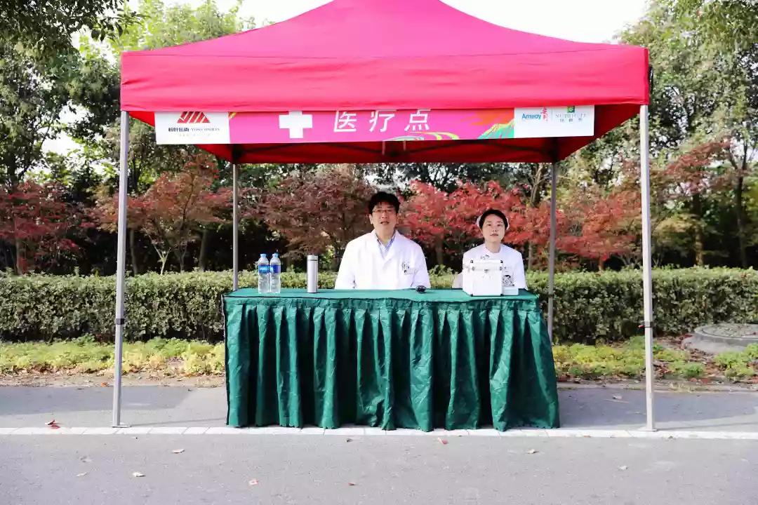 跑崩的状态,跑崩了之后还有必要坚持吗