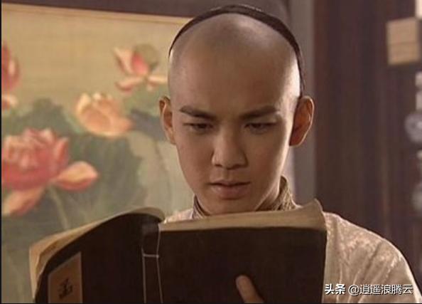 清朝奇案之毒妇奸计,清朝奇案4个女人