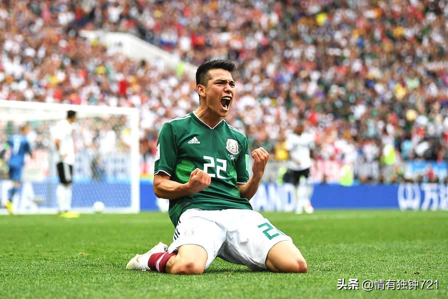 巴萨足球转会最新消息,足坛转会最新动态巴萨