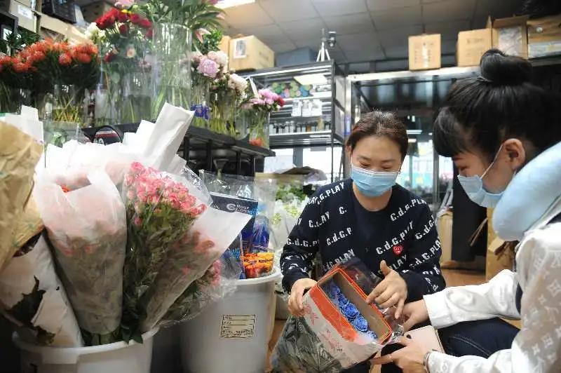 危中寻机,危中寻机方能扬帆启航