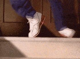 nba2kol文斯卡特98版扣篮动作,文斯卡特大风车扣篮背后角度