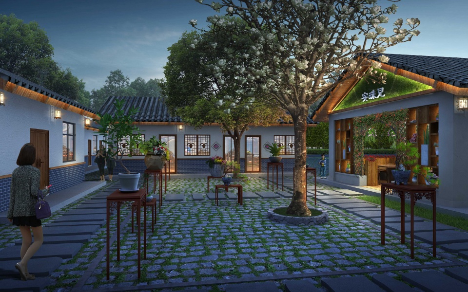 都江堰特色菜品私房菜,都江堰环境高档的私房菜