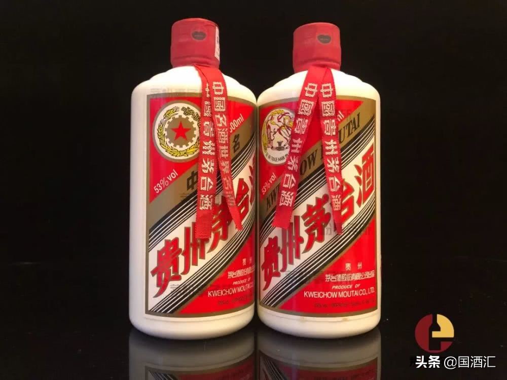 关于茅台的知识点,白酒冷知识茅台的英文