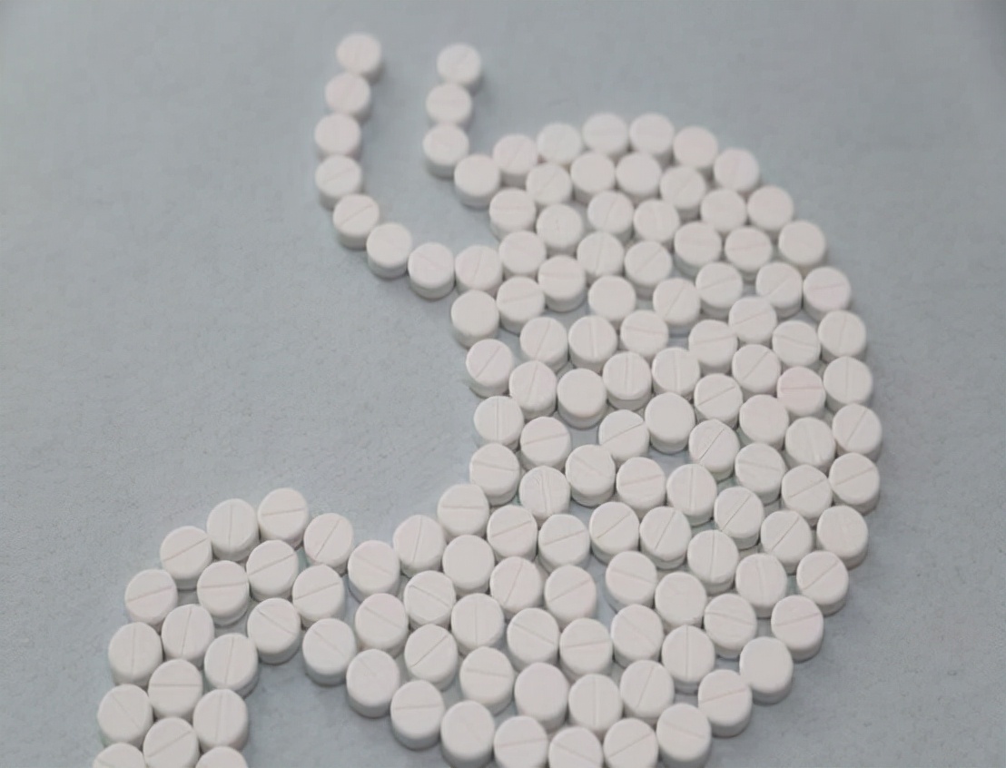 甲硝唑专治什么,甲硝唑便宜又实用