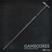 血源诅咒猎人的噩梦,血源诅咒老猎人详细图文攻略