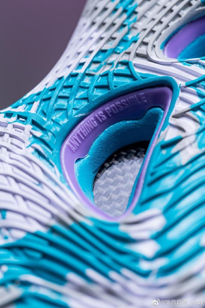 童鞋李宁超轻20,童鞋超轻李宁