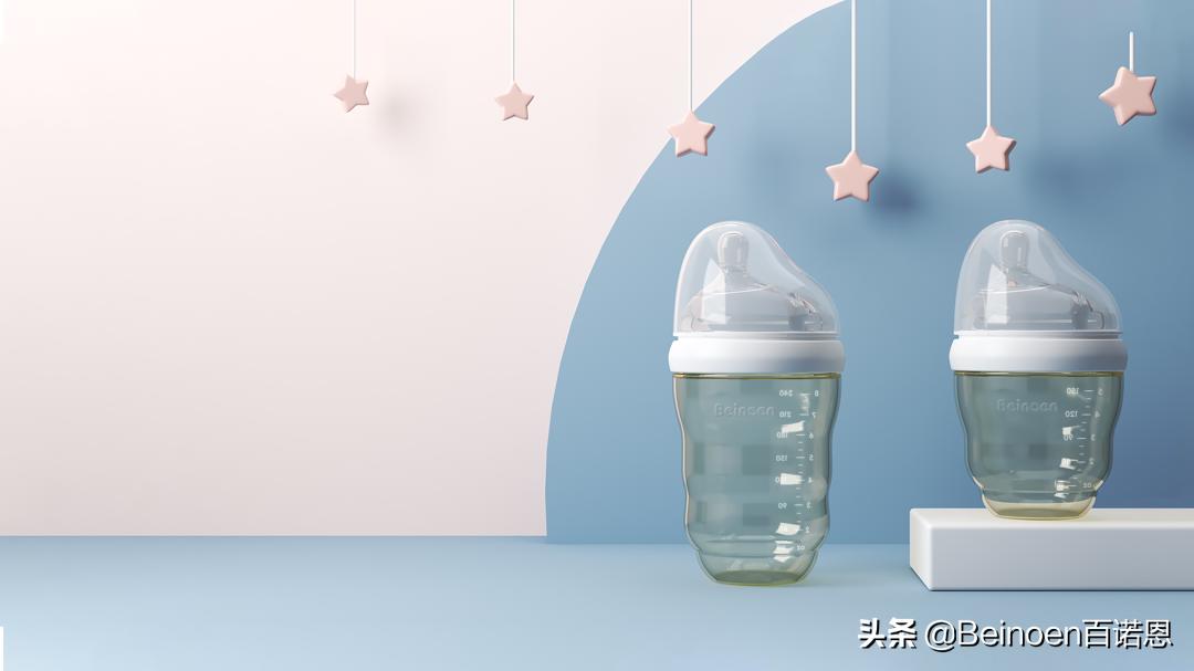 玻璃奶瓶和ppsu哪个保温效果好,8个月奶瓶选玻璃的还是ppsu的