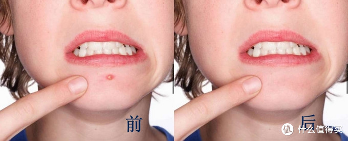 p图技术很强的技巧,30秒p图软件