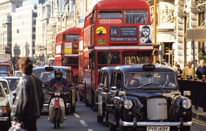 经济舱相当于几等座,经济舱能要咖啡吗