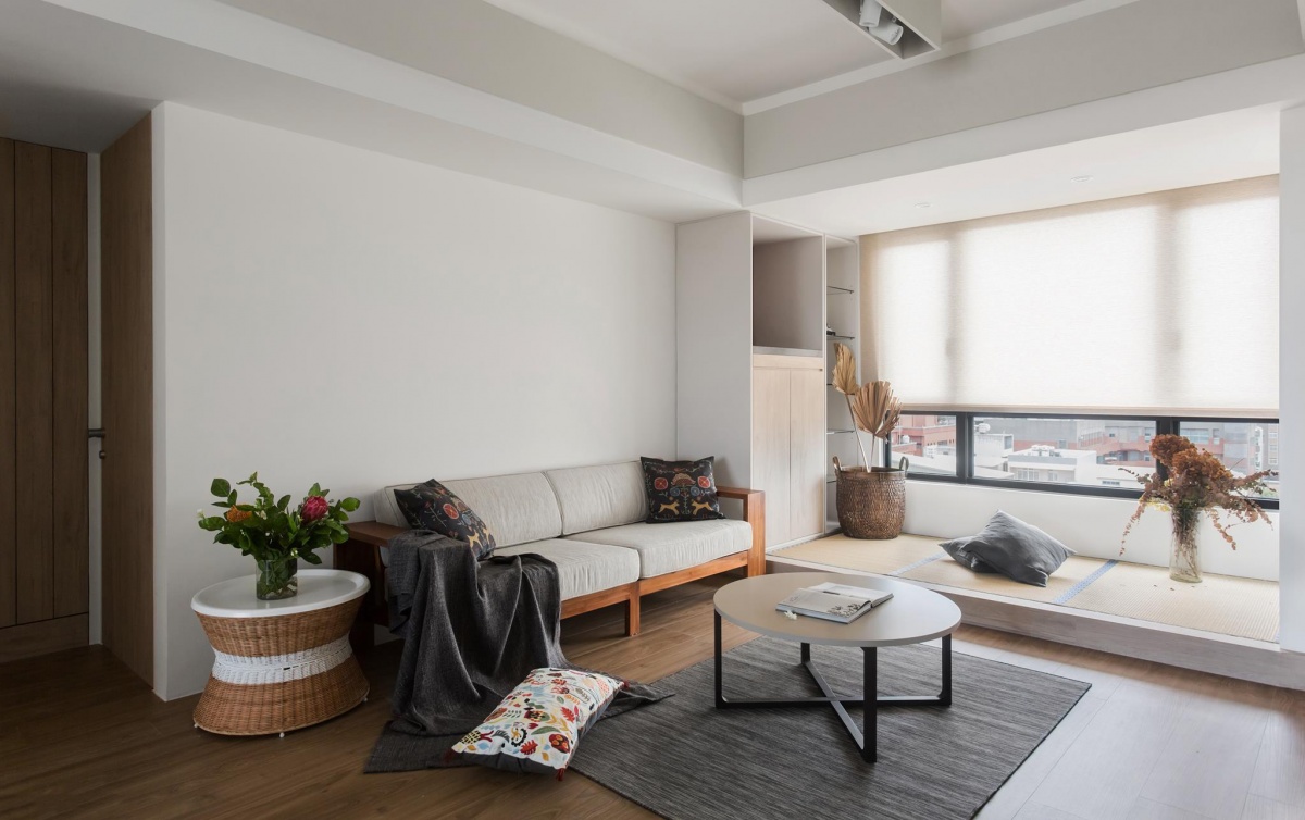 布艺面料产品,布艺面料材质哪个最好