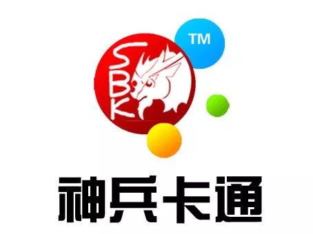 商标不打tm和r标能使用吗,商标为r或tm状态是什么意思