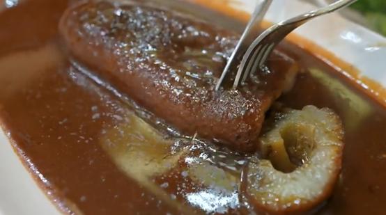 上海本帮菜馆地址长宁区,上海本帮菜十大菜馆