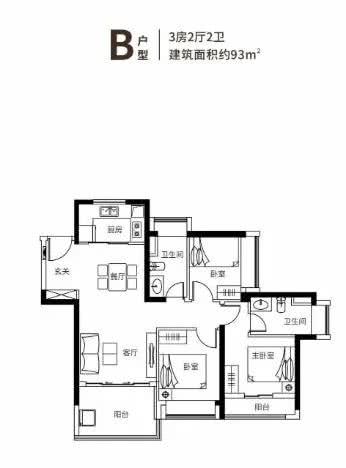 深圳光明究竟有多火？走了一圈才发现，比你想得还夸张