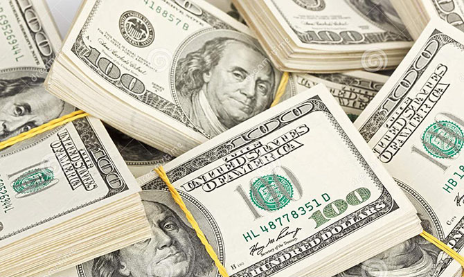 个人如何炒外汇,个人如何炒外汇股票