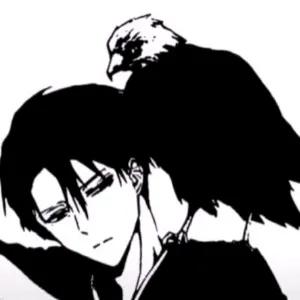 这篇文章希望能在你的投资、炒股、炒币上有帮助