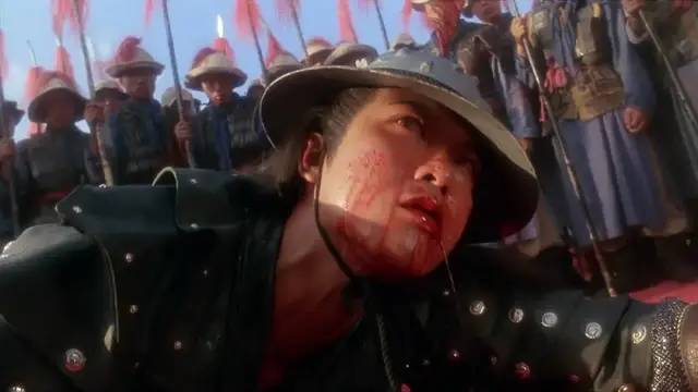 香港十大人物刘德华,香港十大反派演员张晋