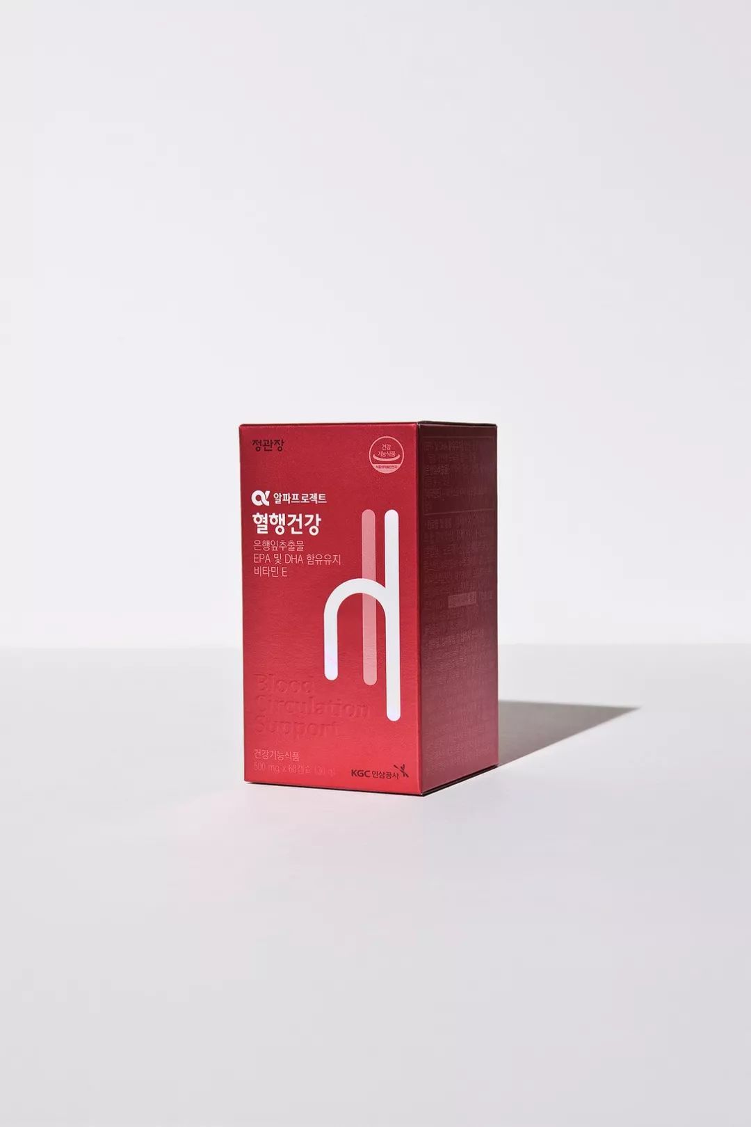 药品包装设计作品欣赏,云南药品包装设计大概多少钱