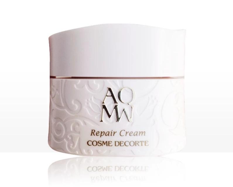 日本matlee蜜梨六胜肽面霜,值得入手的5款平价面霜