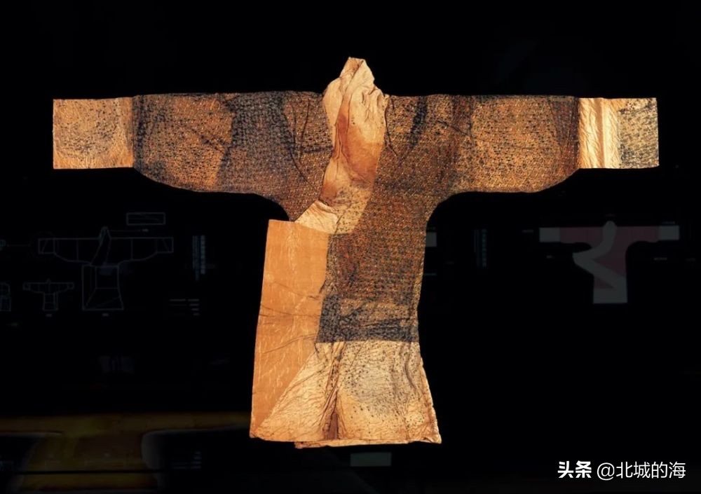 长沙，到底有多牛？有哪些著名的地方？有哪些第一？