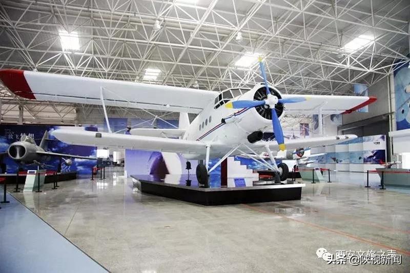 好消息！西安旅游景区向全国医务工作者全年免费开放！包括兵马俑、华清宫、大雁塔、西安城墙等5*级A**景区……