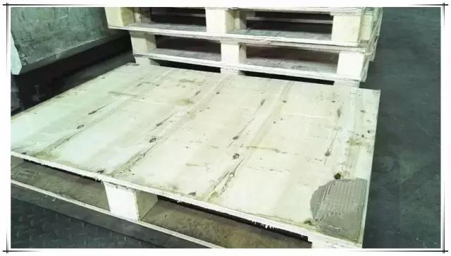 纸张一楼怎么防潮,纸张怎么防潮最有效