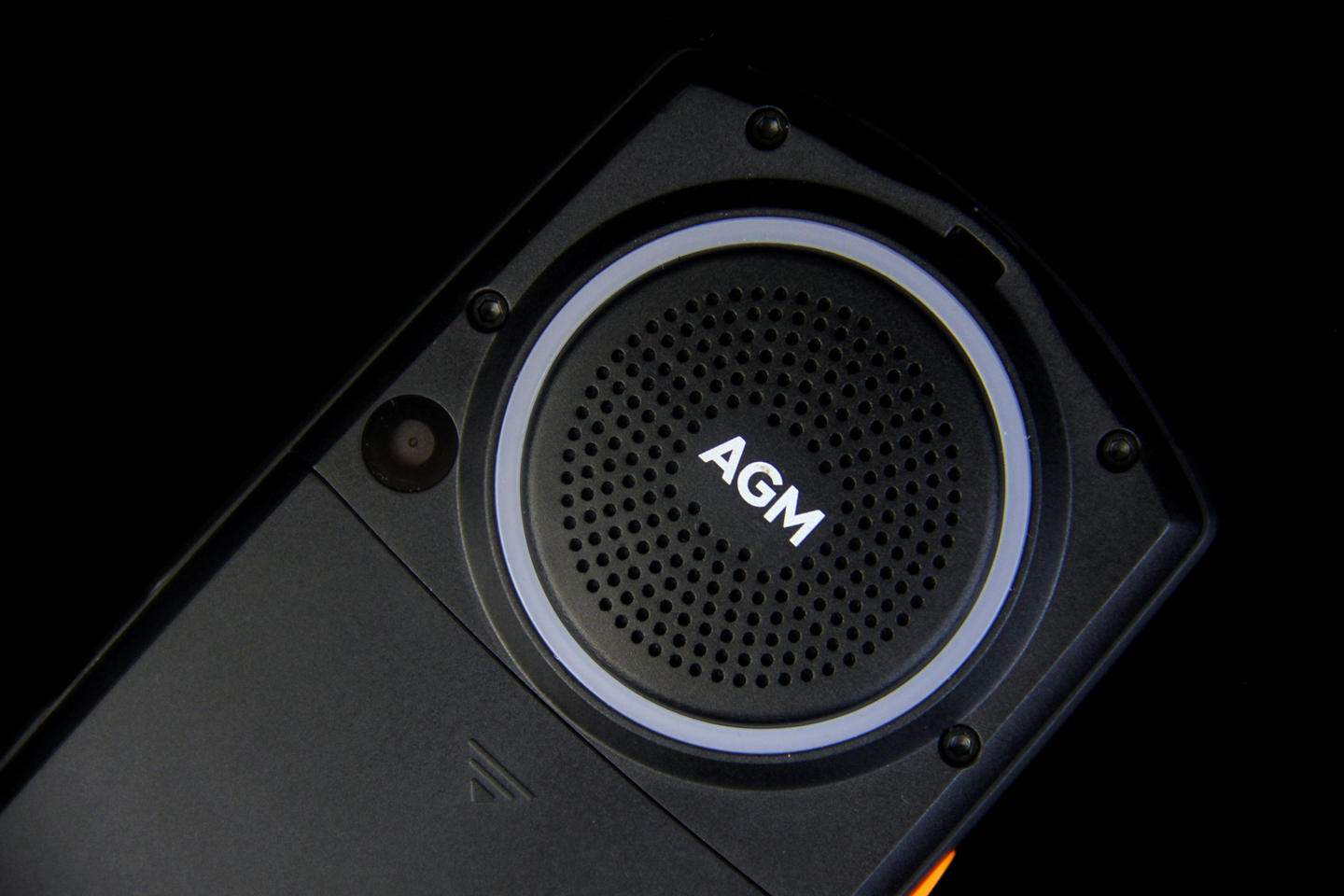 agm老人机可靠吗,agm老人机