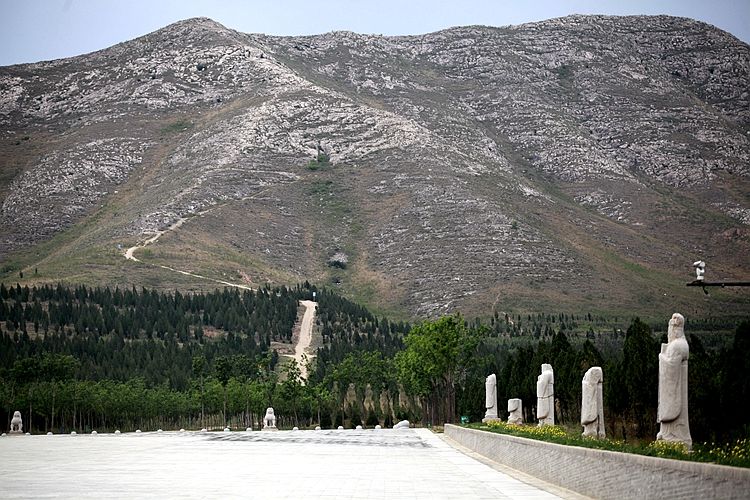 途安西藏之旅自驾,我和途安的故事