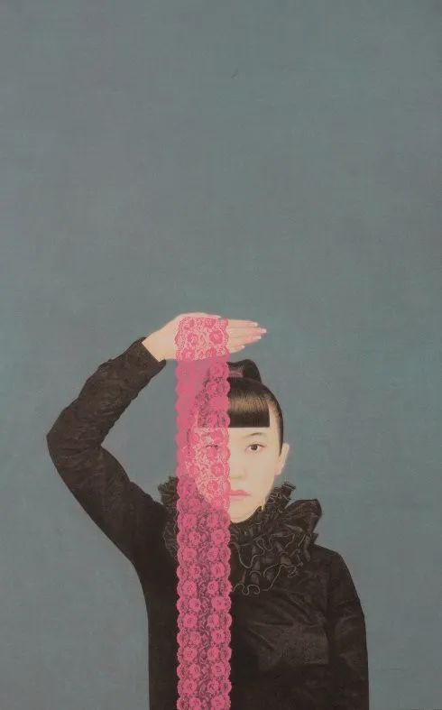 纹理细节选什么,纹理技术视频讲解