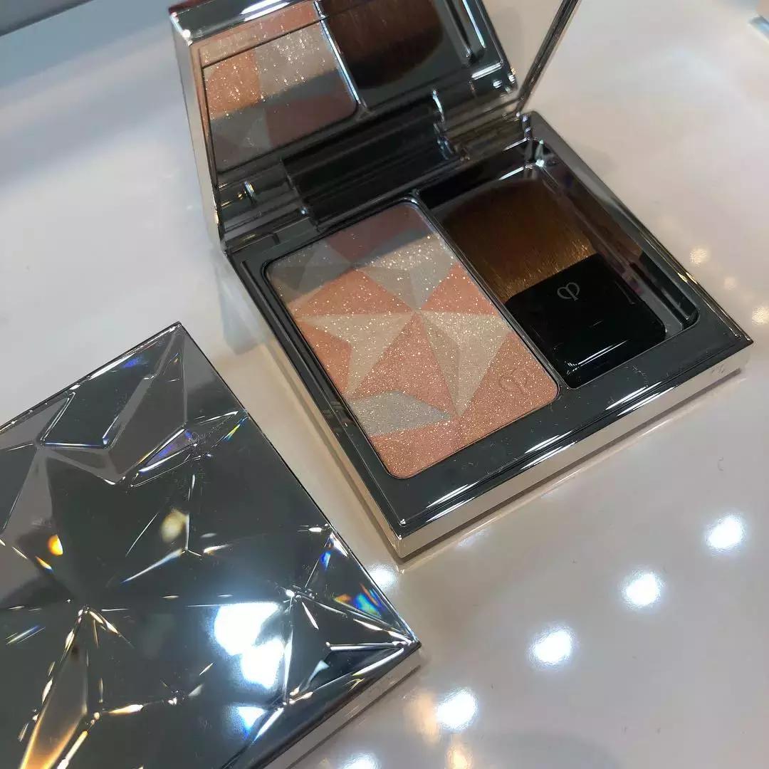 你已经是个成熟的钱包了，知道帮我买19年这些绝美新品了