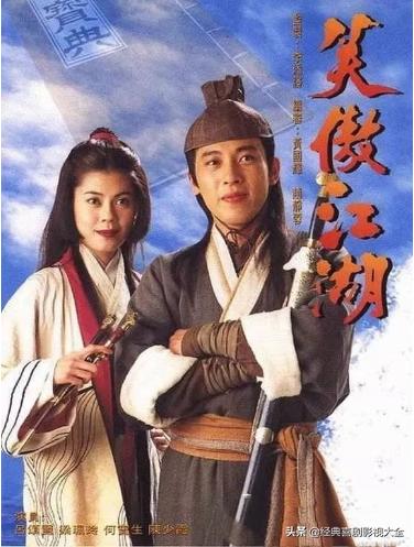 42部经典电影免费观看,42部经典电影片段