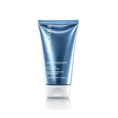 公认好的控油洗面奶,油皮合适宝丽洗面奶还是sk洗面奶