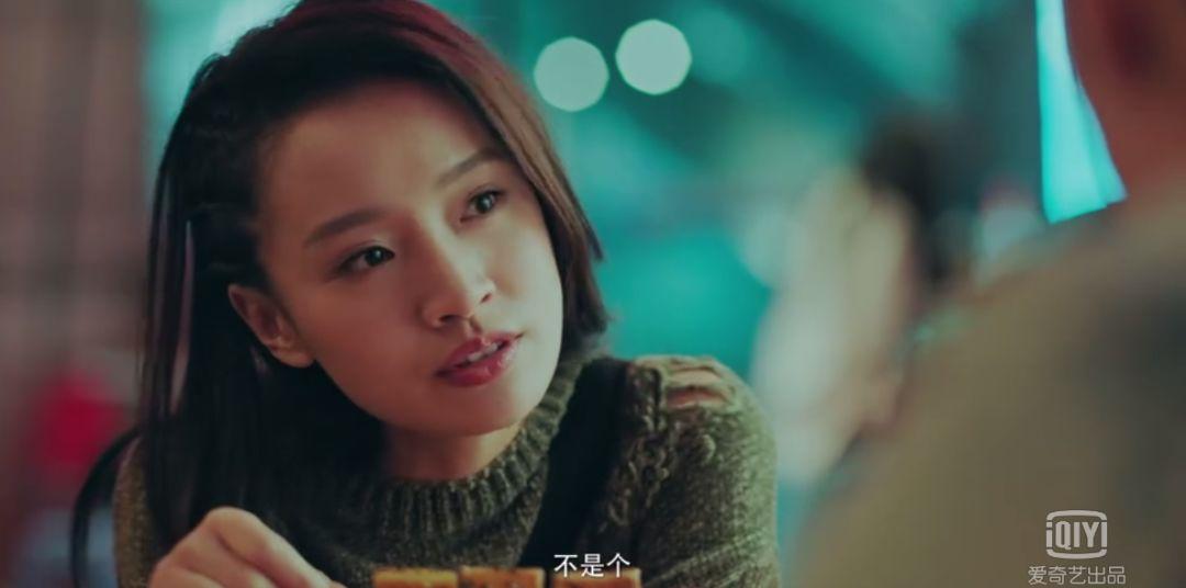 陈赫动物管理局全集完整版,动物管理局陈赫扮演什么动物