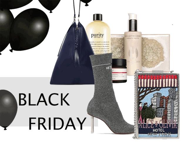 电商硬通货商品有哪些,电商冷门快消品都有哪些