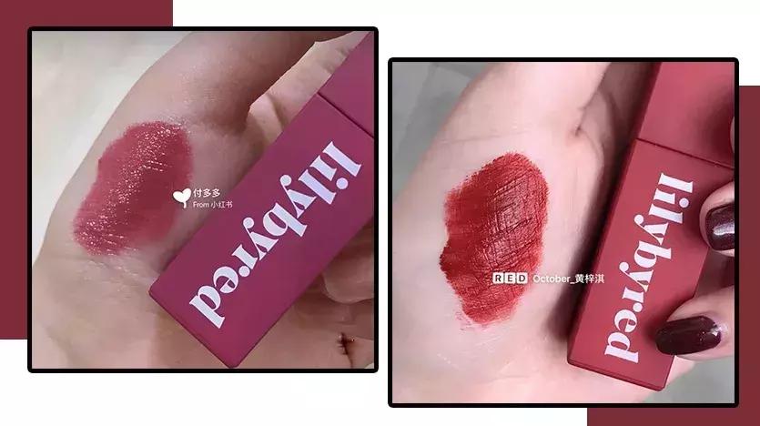 YSL求求你！再作妖真的不约了！