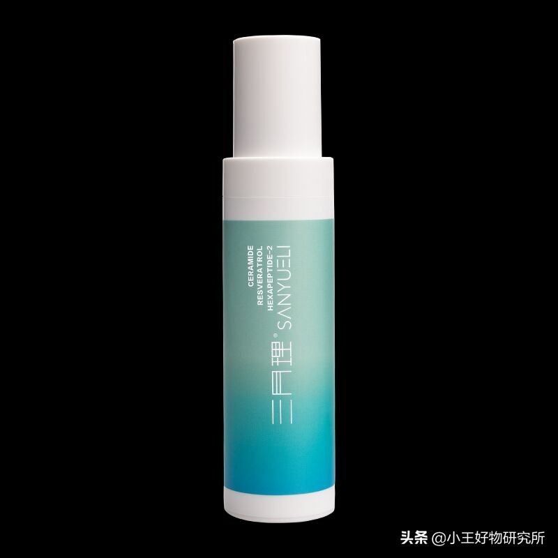 学生党买得起的平价彩妆,学生党都买得起的化妆品