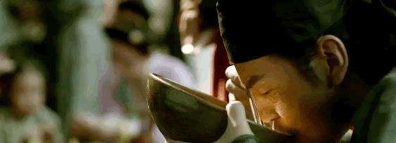 长安十二时辰PK妖猫传，曹盾和陈凯歌的镜头盛唐有何区别？