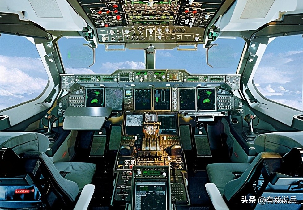 俄罗斯机载光电系统,机载光电系统