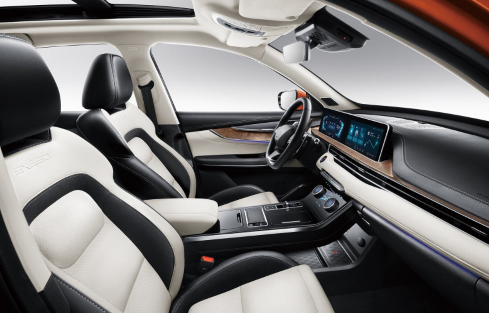 别说我们不一样,别说我们不同文案